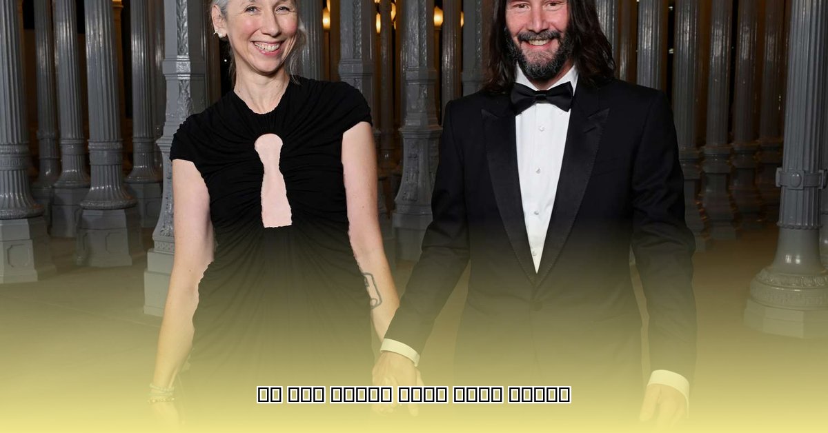 keanu-reeves-daughter
